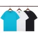 Louis Vuitton T-Shirts for Men' Polo Shirts #A35902