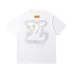 Louis Vuitton T-Shirts for Men' Polo Shirts #A35945