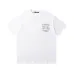 Louis Vuitton T-Shirts for Men' Polo Shirts #A35945