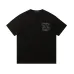 Louis Vuitton T-Shirts for Men' Polo Shirts #A35945