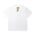 Louis Vuitton T-Shirts for Men' Polo Shirts #A35946