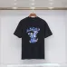 Louis Vuitton T-Shirts for Men' Polo Shirts #A36308