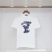 Louis Vuitton T-Shirts for Men' Polo Shirts #A36308