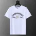 Louis Vuitton T-Shirts for Men' Polo Shirts #A36464