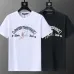 Louis Vuitton T-Shirts for Men' Polo Shirts #A36464