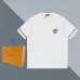 Louis Vuitton T-Shirts for Men' Polo Shirts #A36618