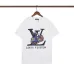 Louis Vuitton T-Shirts for Men' Polo Shirts #A36676