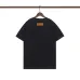 Louis Vuitton T-Shirts for Men' Polo Shirts #A36677