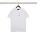 Louis Vuitton T-Shirts for Men' Polo Shirts #A36677