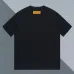 Louis Vuitton T-Shirts for Men' Polo Shirts #A36688