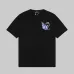 Louis Vuitton T-Shirts for Men' Polo Shirts #A36690