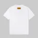 Louis Vuitton T-Shirts for Men' Polo Shirts #A36690