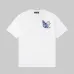 Louis Vuitton T-Shirts for Men' Polo Shirts #A36690