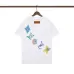 Louis Vuitton T-Shirts for Men' Polo Shirts #A36692