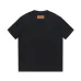 Louis Vuitton T-Shirts for Men' Polo Shirts #A36711