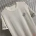 Louis Vuitton T-Shirts for Men' Polo Shirts #A36736