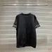 Louis Vuitton T-Shirts for Men' Polo Shirts #A36736