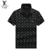 Louis Vuitton T-Shirts for Men' Polo Shirts #A36847