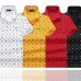 Louis Vuitton T-Shirts for Men' Polo Shirts #A36847