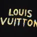 Louis Vuitton T-Shirts for Men' Polo Shirts #A37012