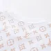 Louis Vuitton T-Shirts for Men' Polo Shirts #A37126