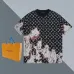 Louis Vuitton T-Shirts for Men' Polo Shirts #A37126