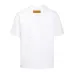 Louis Vuitton T-Shirts for Men' Polo Shirts #A37638