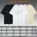 Louis Vuitton T-Shirts for Men' Polo Shirts #A37638