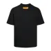 Louis Vuitton T-Shirts for Men' Polo Shirts #A37639