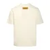 Louis Vuitton T-Shirts for Men' Polo Shirts #A37641