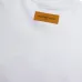 Louis Vuitton T-Shirts for Men' Polo Shirts #A37641