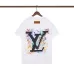 Louis Vuitton T-Shirts for Men' Polo Shirts #A37836