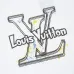 Louis Vuitton T-Shirts for Men' Polo Shirts #A37868