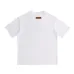 Louis Vuitton T-Shirts for Men' Polo Shirts #A38213