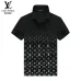 Louis Vuitton T-Shirts for Men' Polo Shirts #A38429