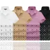 Louis Vuitton T-Shirts for Men' Polo Shirts #A38429