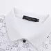 Louis Vuitton T-Shirts for Men' Polo Shirts #A39414