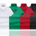 Louis Vuitton T-Shirts for Men' Polo Shirts #A39414