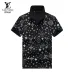 Louis Vuitton T-Shirts for Men' Polo Shirts #A39416