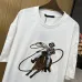 Louis Vuitton T-Shirts for Men' Polo Shirts #A40217