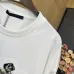 Louis Vuitton T-Shirts for Men' Polo Shirts #A40217