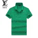 Louis Vuitton T-Shirts for Men' Polo Shirts #A40526