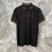 Louis Vuitton T-Shirts for Men' Polo Shirts #A40608