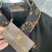 Louis Vuitton T-Shirts for Men' Polo Shirts #A40608