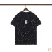 Louis Vuitton T-Shirts for Men' Polo Shirts #A42208