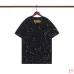 Louis Vuitton T-Shirts for Men' Polo Shirts #A42208