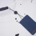 Louis Vuitton T-Shirts for Men' Polo Shirts #A42208