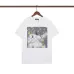 Louis Vuitton T-Shirts for Men' Polo Shirts #A43295