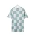 Louis Vuitton T-Shirts for Men' Polo Shirts #A44553