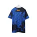 Louis Vuitton T-Shirts for Men' Polo Shirts #A44554